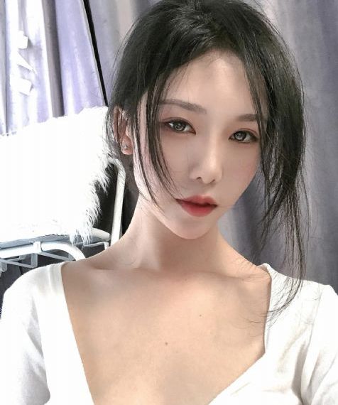 龙行天下电视剧免费观看完整版_BD国语天堂在线