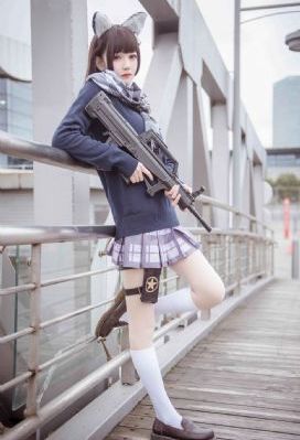国产对白农村老女人性视频对话_1080P在线播放观看