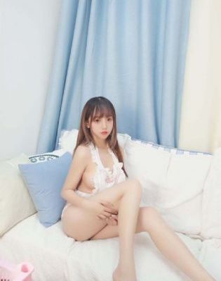 法国空姐3电影_大片在线观看