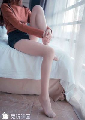 大漠神枪_4K超清在线观看