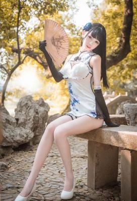 最后的女人_超清影视在线观看