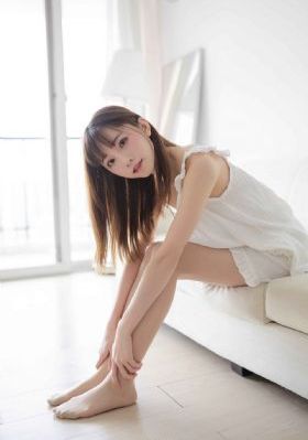 电视剧梅花烙_蓝光HD高清在线观看