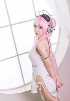 西部世界第一季完整版免费观看_日本成人在线