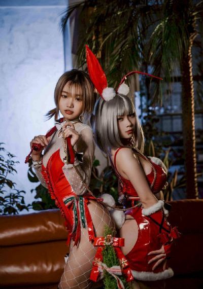 繁花电视剧全部免费看_BD韩语神马影院在线
