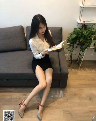 猫爸虎妈_BD英语免费观看电视剧