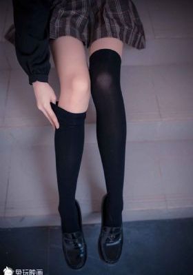 你是我的眼短剧免费观看_BD英语手机免费观看完整