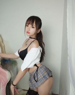 出租房2_4K高清完整版播放