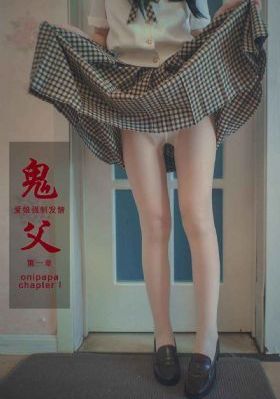 《绝密押运》_高清高清视频观看