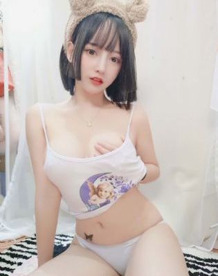 嘉庆王朝_蓝光高清免费观看