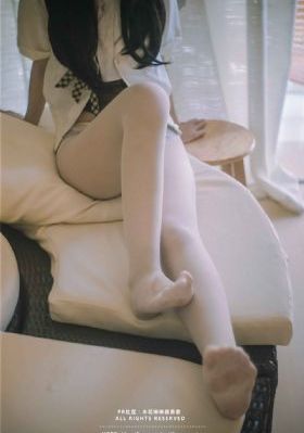 致1999年的自己_DVD在线视频播放