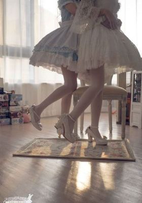 红樱桃网站_免费在线观看播放
