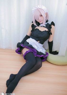 学生的家长3_国产剧影视在线观看