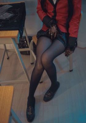 韩国伦理片女宿舍2_剧情片在线手机播放