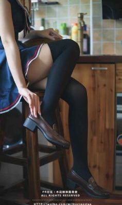 巨乳搜查官_超清免费高清观看