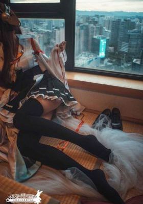 星空影院伦理片_720高清免费观看