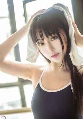 免费李宗瑞电影全部aaa_国产剧神马影院手机在线