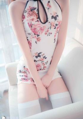 邻居也疯狂电视剧_4K在线视频观看