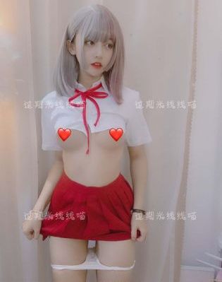 《口罩男子不想谈恋爱》电影_4K高清视频观看