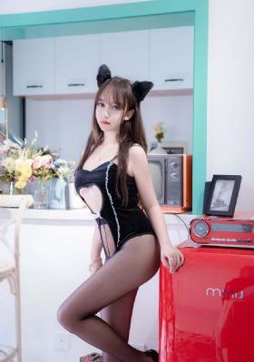 护士bd_720动漫在线观看