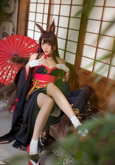 《后天》免费高清在线观看完整版_西瓜视频免费观看