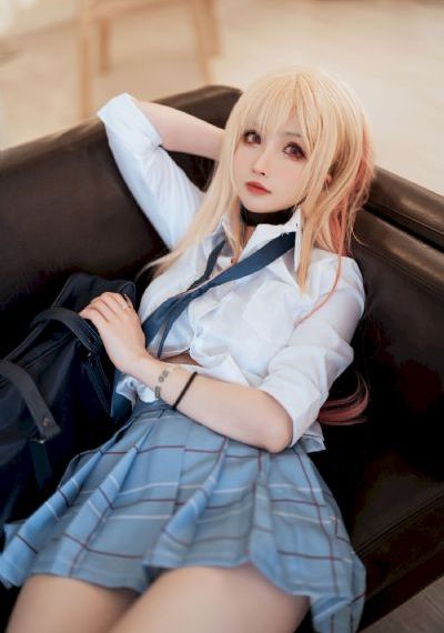 星空无限传媒免费观看_剧情片免费全集观看