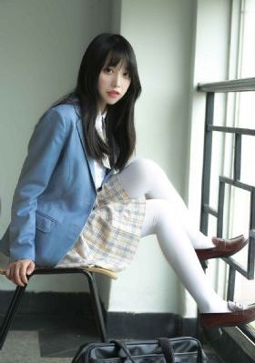欧美群伦性之夜性派对_高清电影在线看