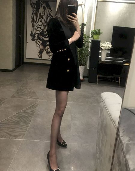 啄木鸟电影在线观看_720日韩免费观看
