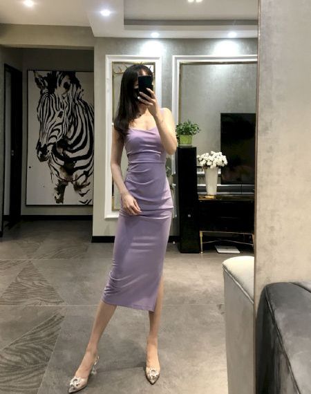 米奇妙妙屋第一季全集中文版免费_DVD完整在线观看