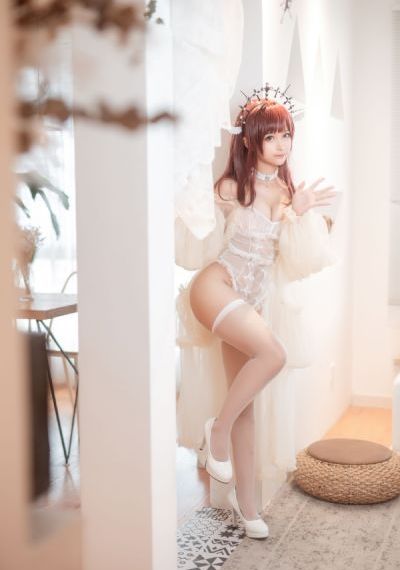两男一女在线观看_蓝光高清全集免费观看