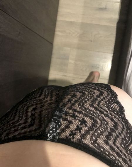 完美世界第180集免费观看_BD英语高清电影在线