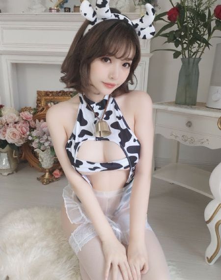 公与丰满媳在线观看_1080在线观看视频