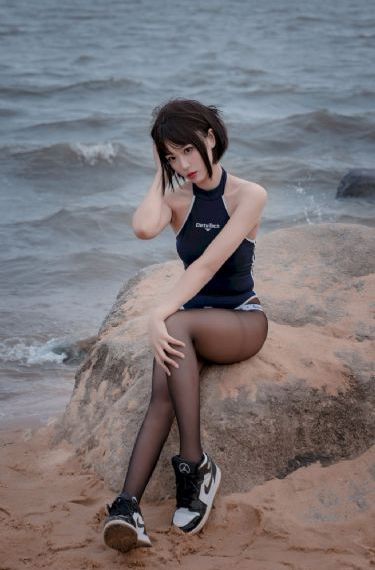 部长的妻子电影版免费观看_DVD高清视频播放