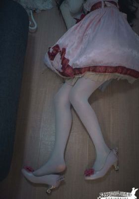 动漫免费视频_HD动漫在线观看