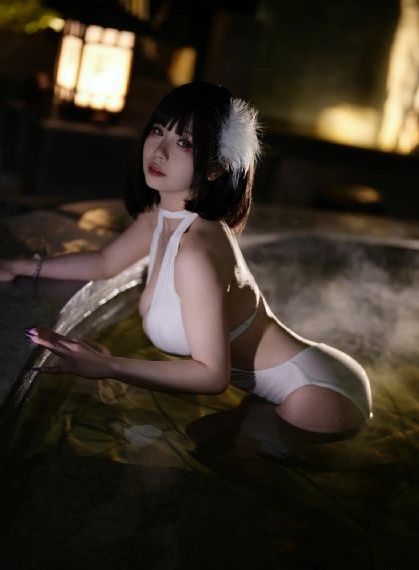 盲井在线_BD英语天堂在线