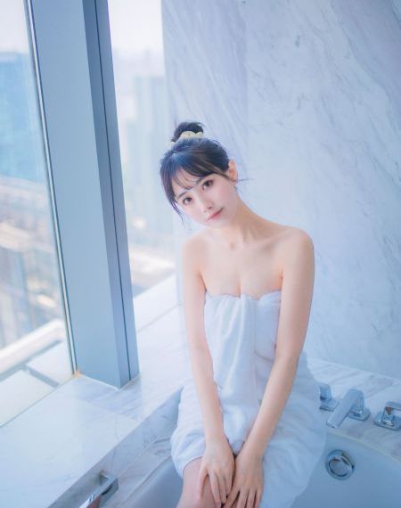 女教师动漫_1080P手机免费观看完整