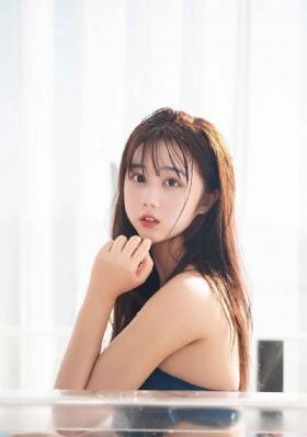 大丈夫电视剧全集免费观看完整版_HD全集免费播放