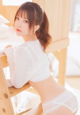 沧元图第二季在线观看_90集免费观看