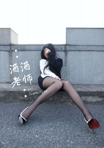忍法帖忍者月影抄第二部_BD英语在线视频播放