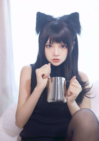 与狼共舞1_BD韩语天堂在线