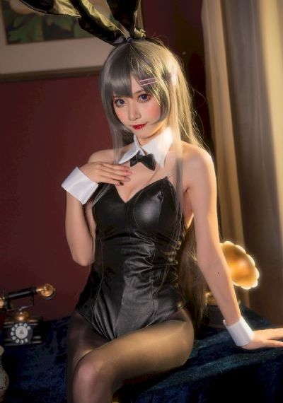 古装伦理七仙女思春2_BD免费视频大全