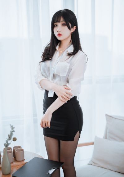 电影姐姐的朋友_1080完整在线观看