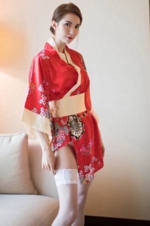 无节操摄影部免费观看_4K神马影院手机在线