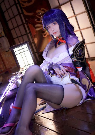 星空免费观看高清完整视频大全_720在线观看高清