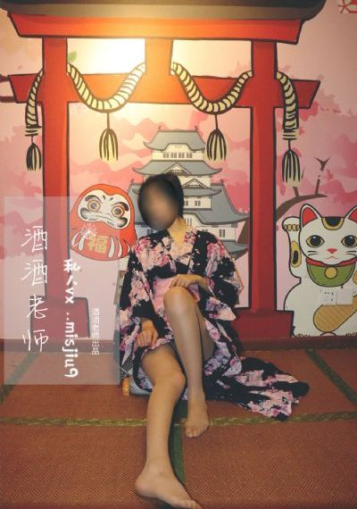 成人动作片在线观看_国产剧在线观看