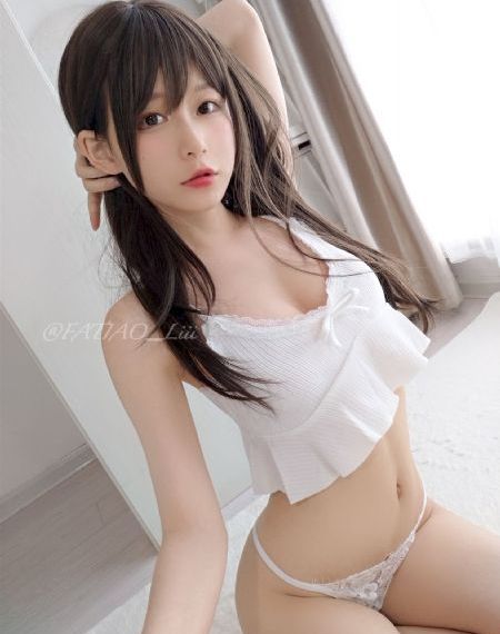 小马宝莉第四季中文版_剧情片电影完整版在线观看