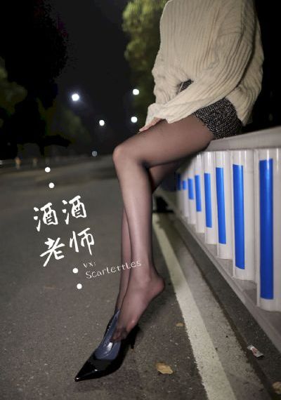 熊出没之过年免费观看高清版_国产剧电影完整版