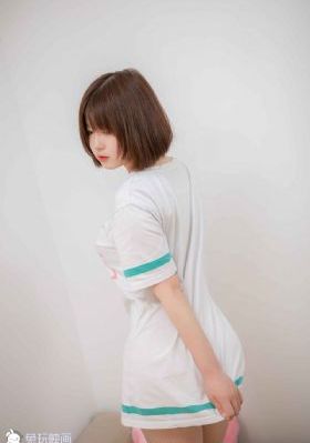 《汤摇庄的幽奈同学》动漫_剧情片电影免费在线