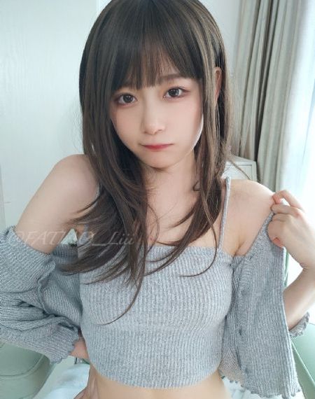 大唐狄公案电视剧免费观看完整版_HD免费播放