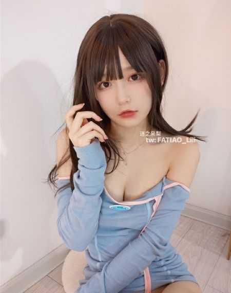 金刚1_720BD在线观看
