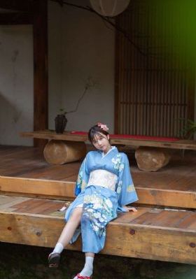 年轻的朋友免费完整中文版_HD在线手机播放